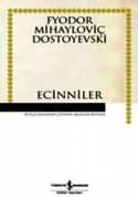 Ecinniler