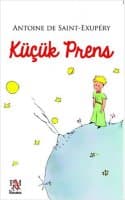 Küçük Prens