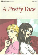 A Pretty Face