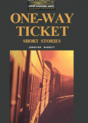 One-Way Ticket