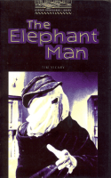 The Elephant Man