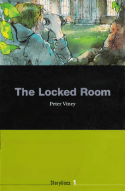 The Locked Room
