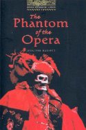 The Phantom of the Opera