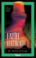 Fatih Hatıratı