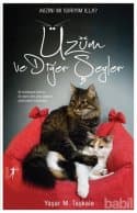 Üzüm ve Diğer Şeyler