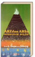 Arz'dan Arş'a Sonsuzluk Kulesi-1