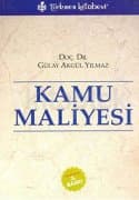Kamu Maliyesi