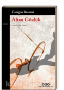 Altın Gözlük