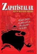 Zapatistalar
