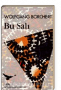 Bu Salı