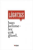 Lugat 365 & Bazı Kelimeler Çok Güzel