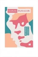 Kadınsız Erkekler