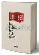 Lugat 365 - Bazı Kelimeler Çok Güzel