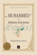 Bülbülün Kırk Şarkısı
