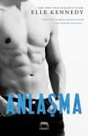 Anlaşma