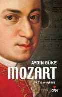 Mozart : Bir Yaşam Öyküsü