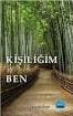 Kişiliğim ve Ben