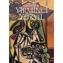 Yirminci Yüzyıl / The Art Millennium