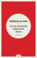 En Çok Kendisine Yabancıdır İnsan
