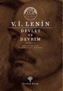 Devlet ve Devrim