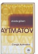 Elveda Gülsarı