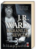 Karanlık Sevgili / Kara Hançer Kardeşliği 1