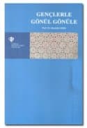 Gençlerle Gönül Gönüle
