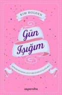 Gün Işığım ( Bright Side,#1 )