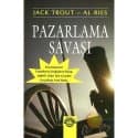 Pazarlama Savaşı