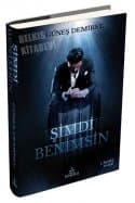 Şimdi Benimsin