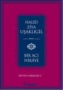 Bir Acı Hikaye
