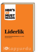 Liderlik