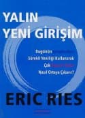 Yalın Yeni Girişim