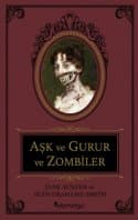 Aşk ve Gurur ve Zombiler