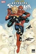 Avenging Spider - Man 5