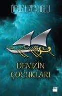 Barbarossa Denizin Çocukları