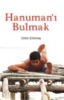 Hanuman'ı Bulmak