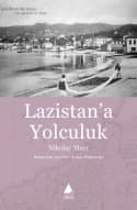 Lazistan'a Yolculuk
