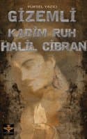 Gizemli Kadim Ruh Halil Cibran