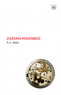 Zaman Makinesi