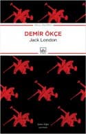 Demir Ökçe