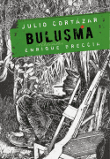 Buluşma