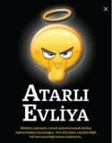 Atarlı Evliya