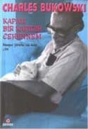 Kapalı Bir Kapıdır Cehennem - Dünyevi Şiirlerin Son Gecesi 1. Cilt