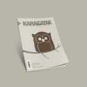 Karabatak 26