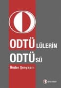 ODTÜ'lülerin ODTÜ'sü
