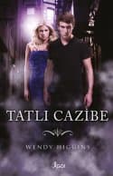 Tatlı Cazibe (The Sweet Trilogy #4)