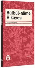 Bülbül-nâme Hikâyesi