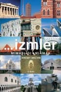 İzmler - Mimarlığı Anlamak