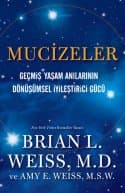 MUCİZELER